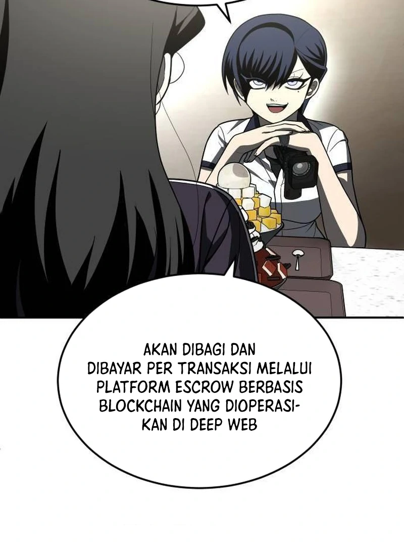 Halaman 447