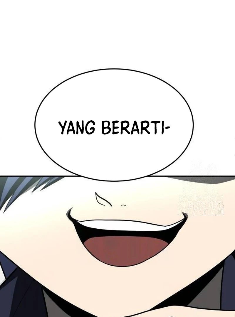 Halaman 448