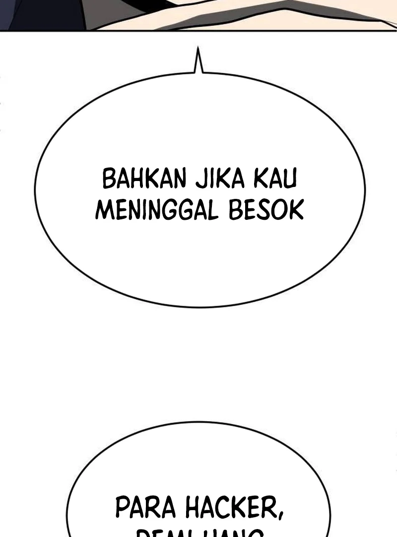 Halaman 449