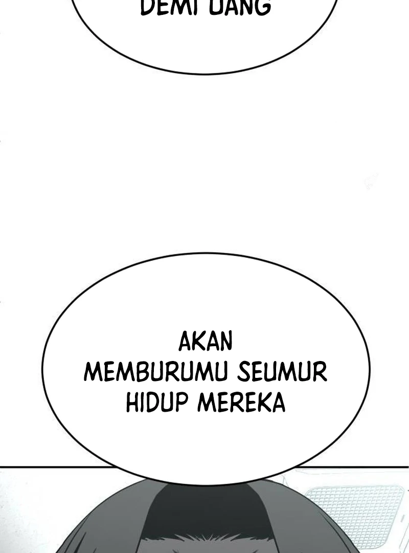 Halaman 450