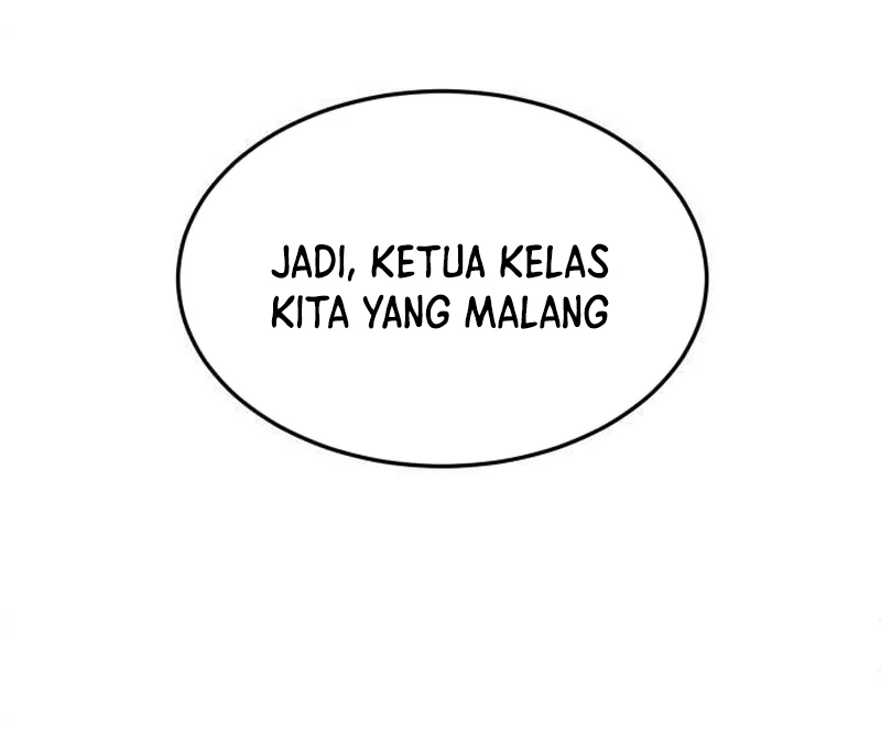 Halaman 452