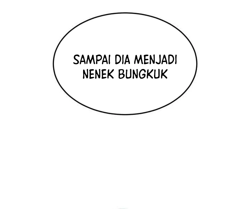Halaman 453