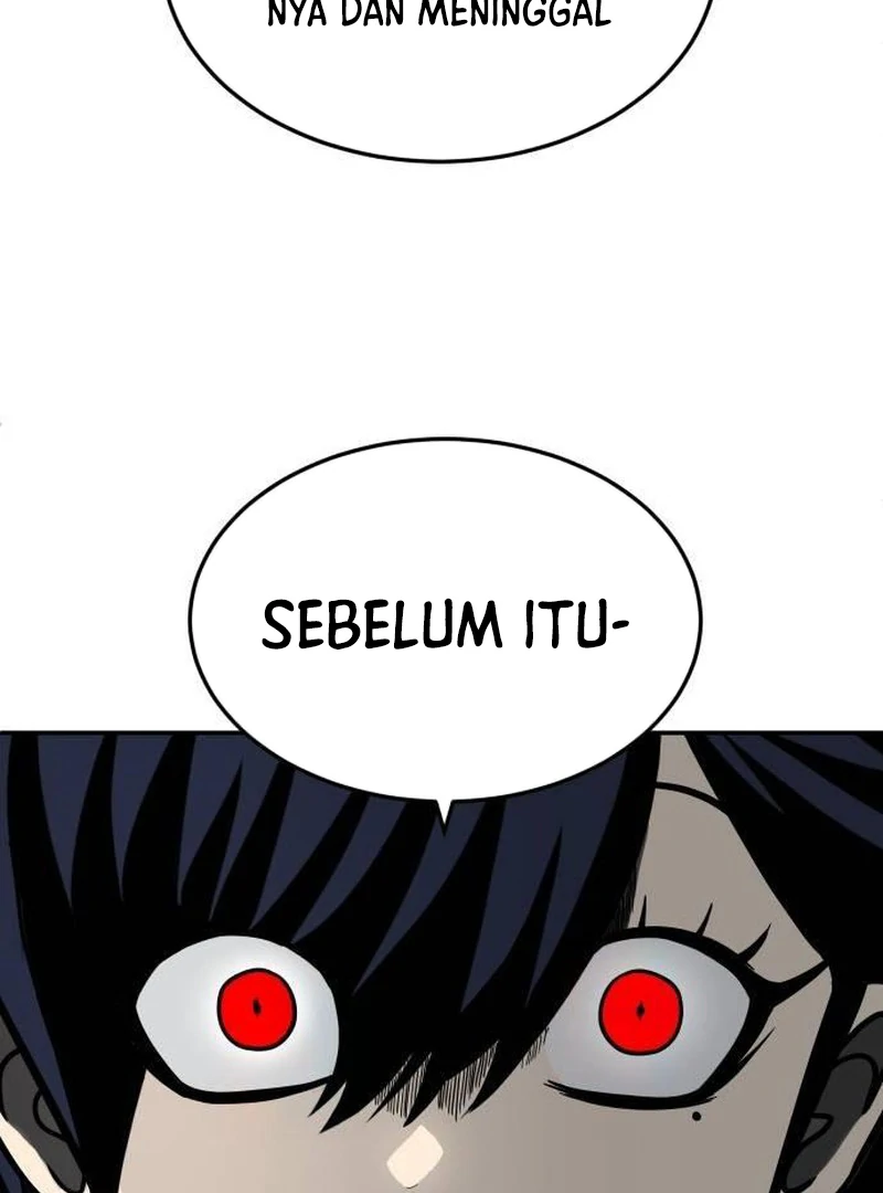 Halaman 455