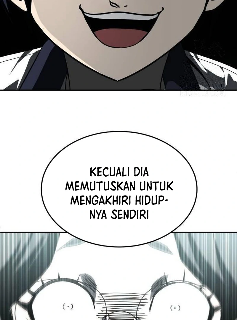 Halaman 456