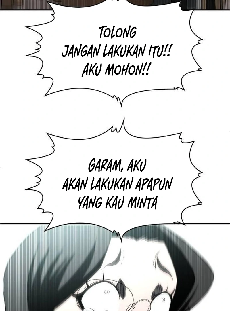 Halaman 460