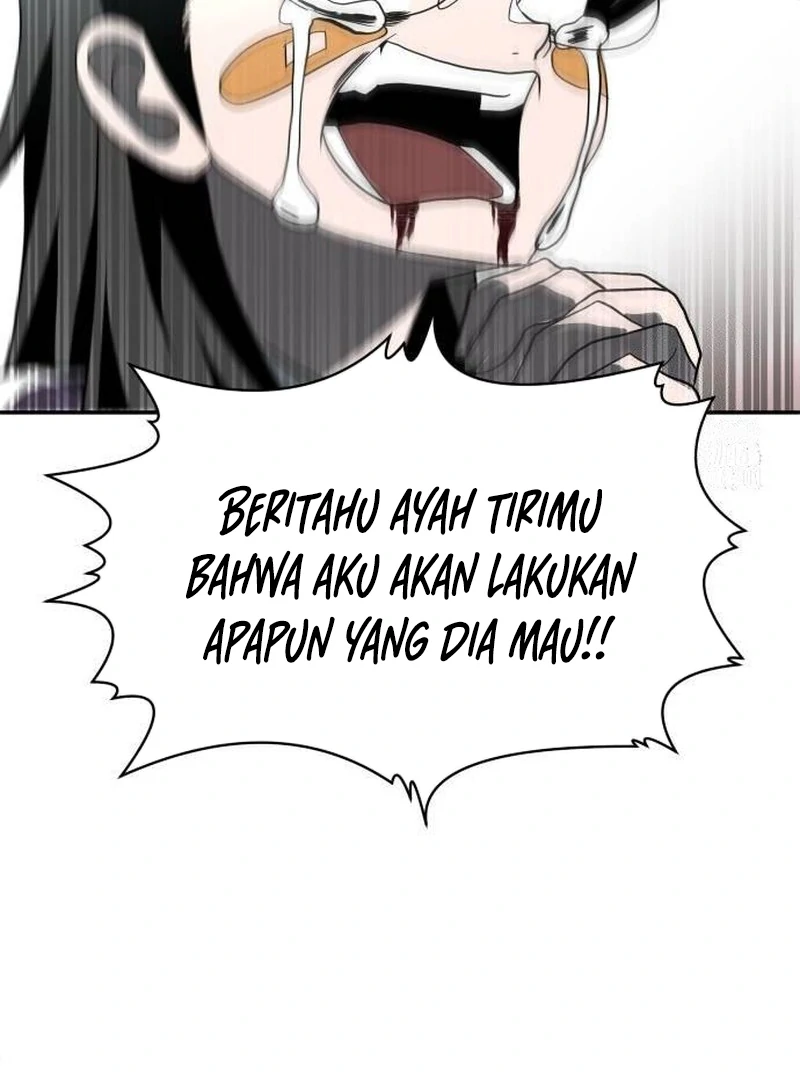 Halaman 461