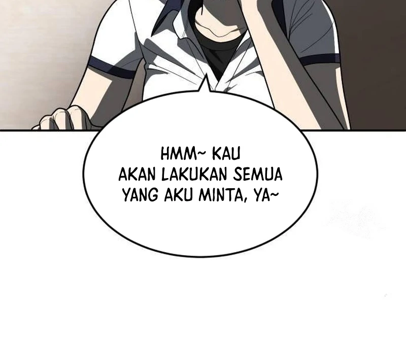 Halaman 463