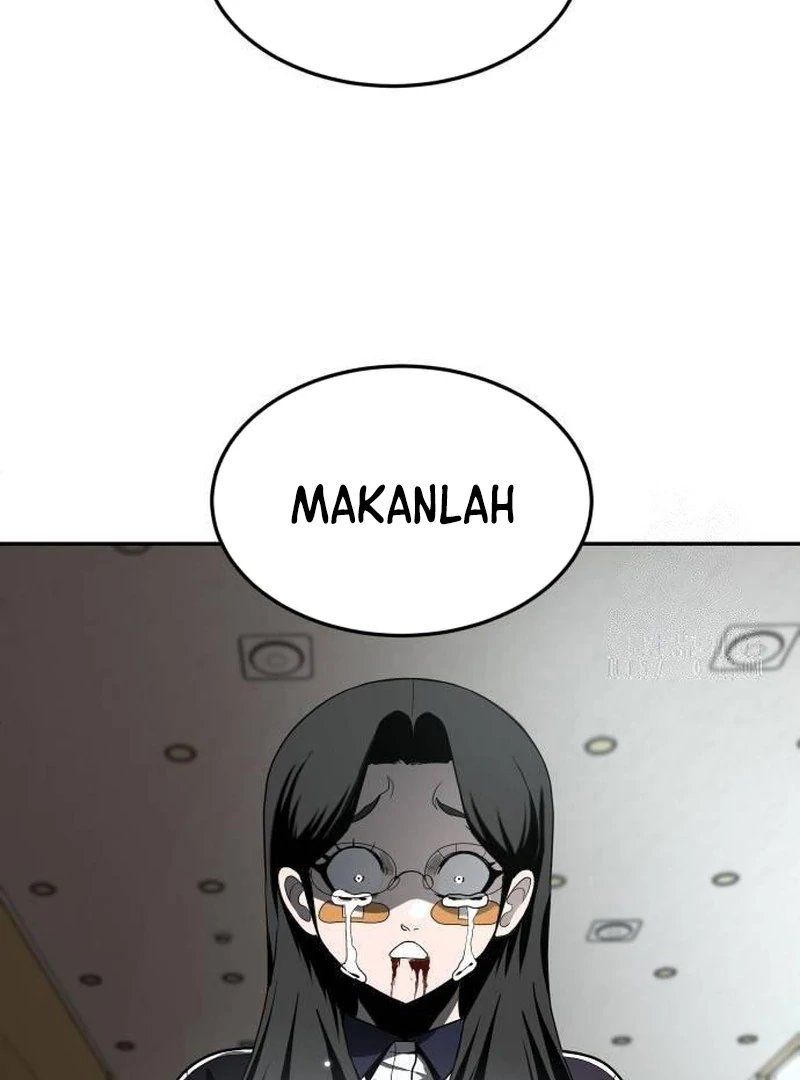 Halaman 465