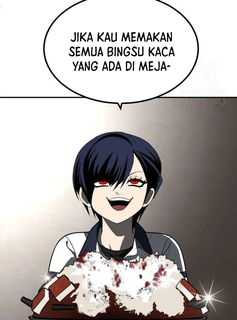 Halaman 467