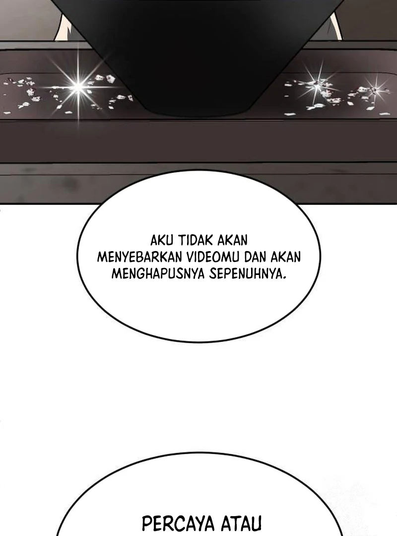 Halaman 468