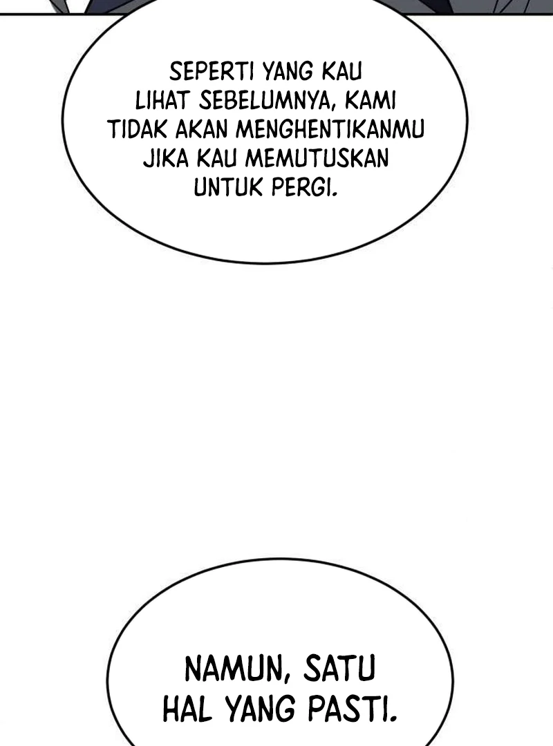 Halaman 470