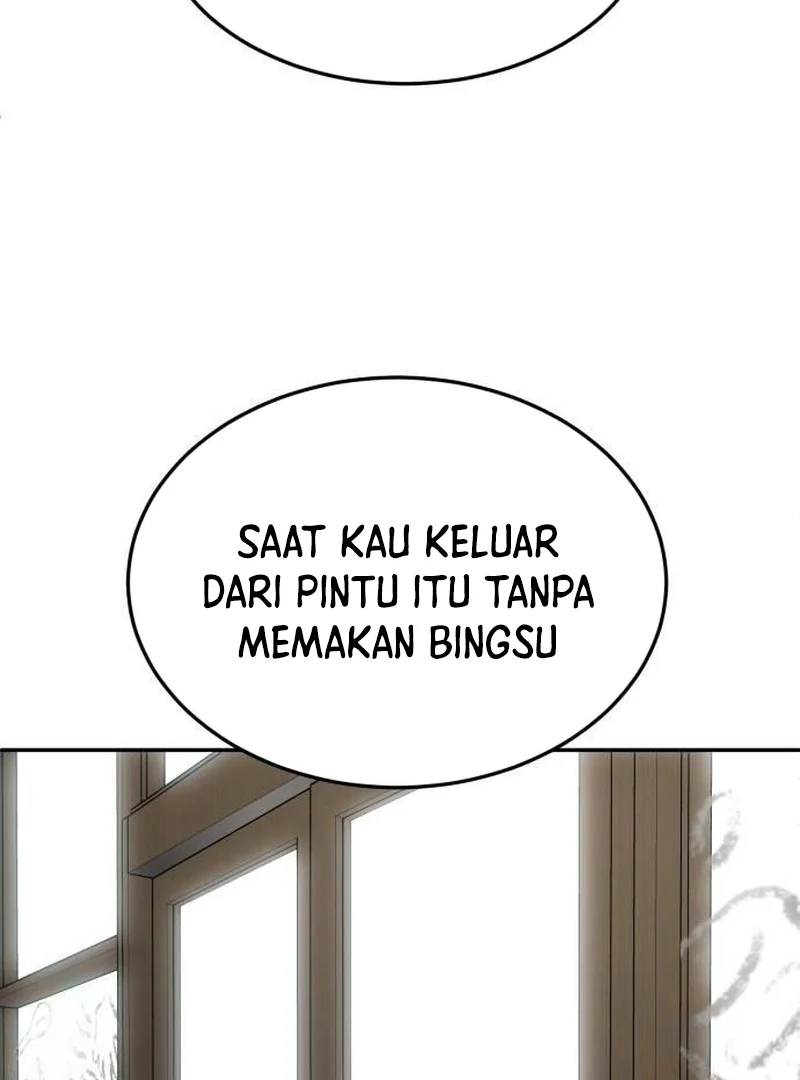 Halaman 471