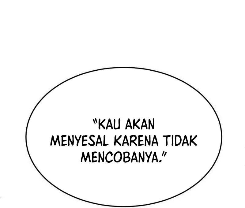 Halaman 473