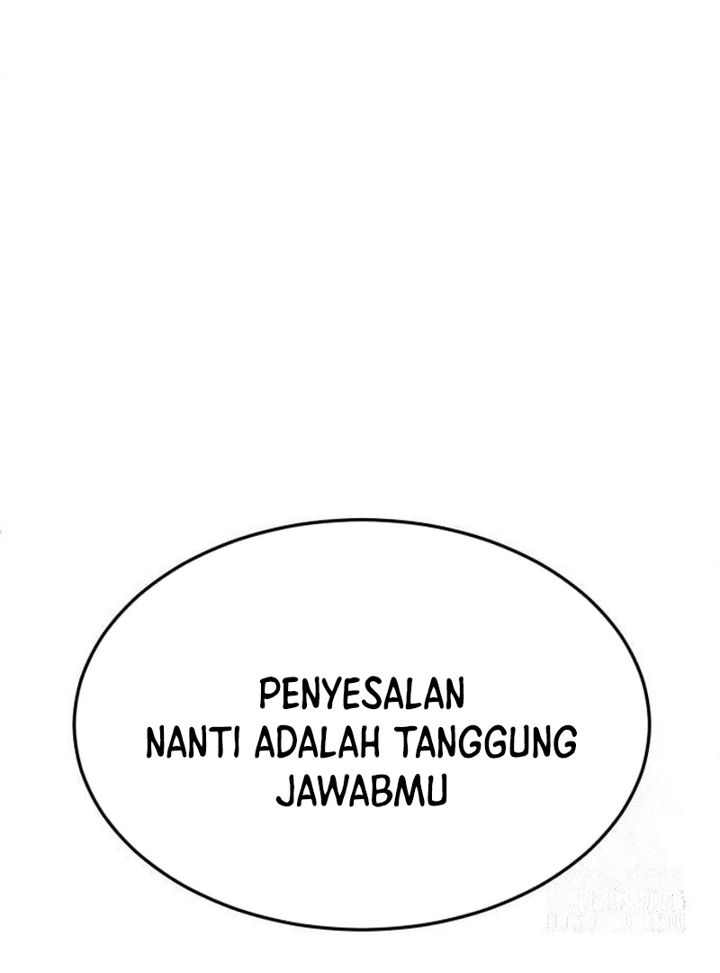 Halaman 474
