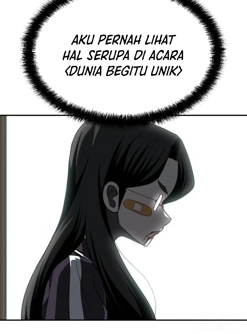 Halaman 479