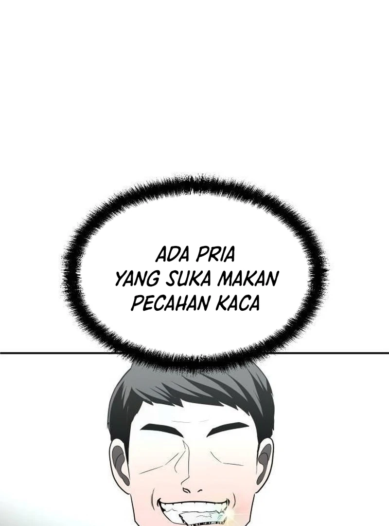 Halaman 480