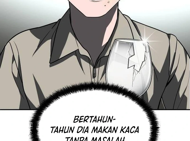Halaman 481