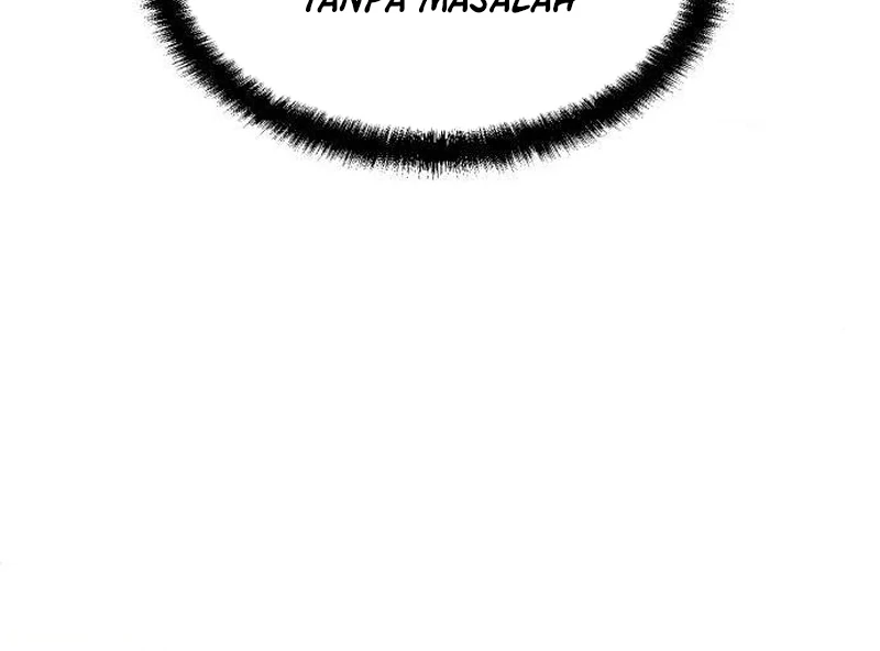 Halaman 482