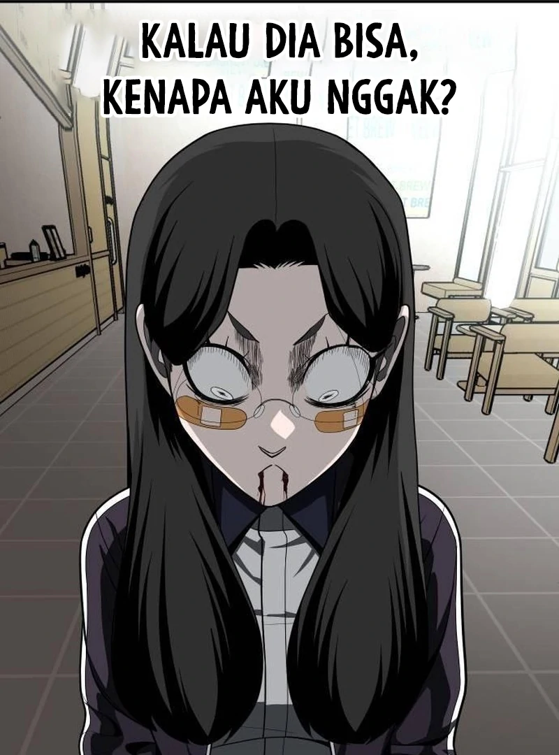 Halaman 483