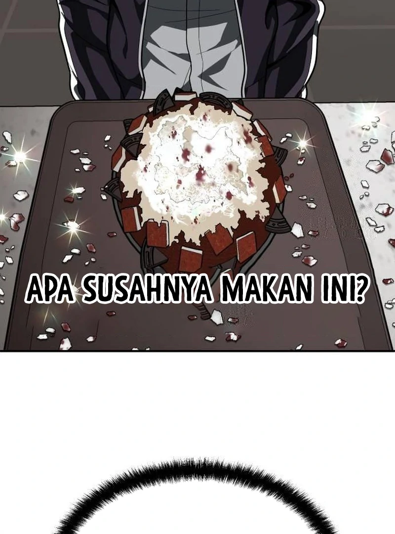 Halaman 484