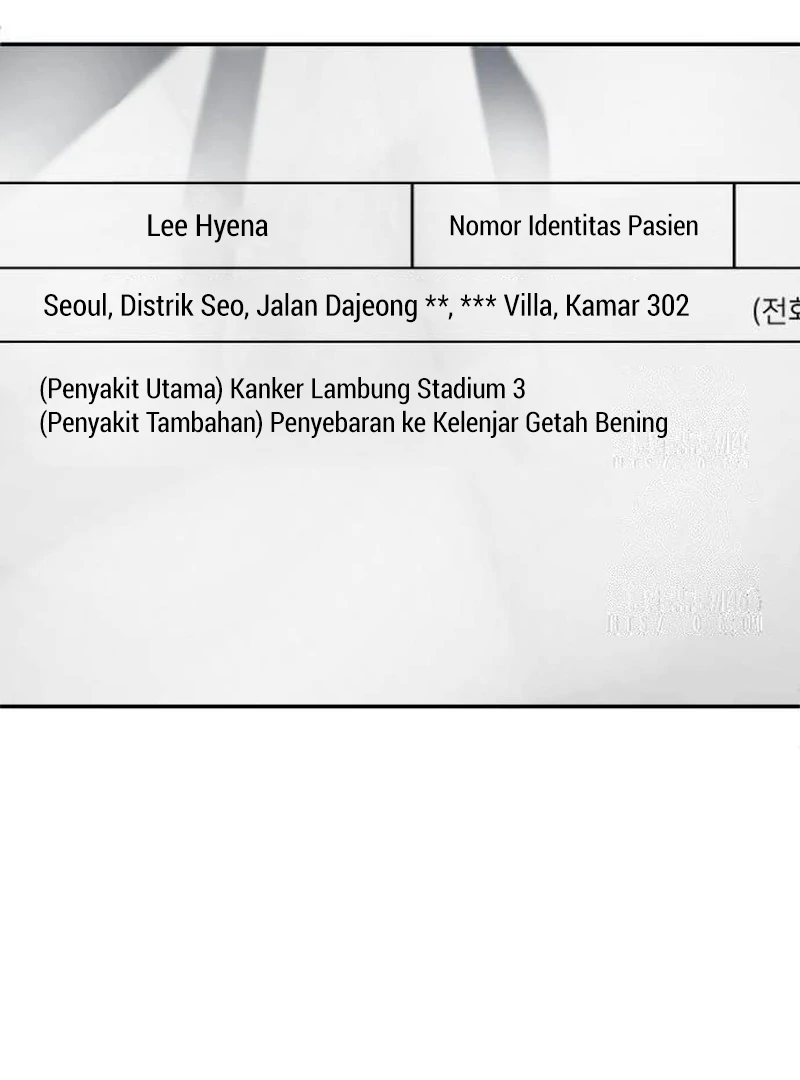 Halaman 503