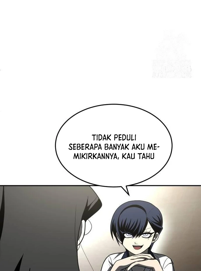 Halaman 334