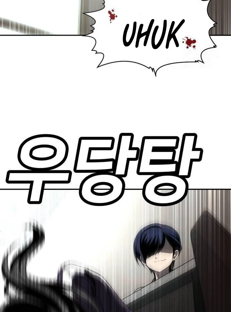 Halaman 505
