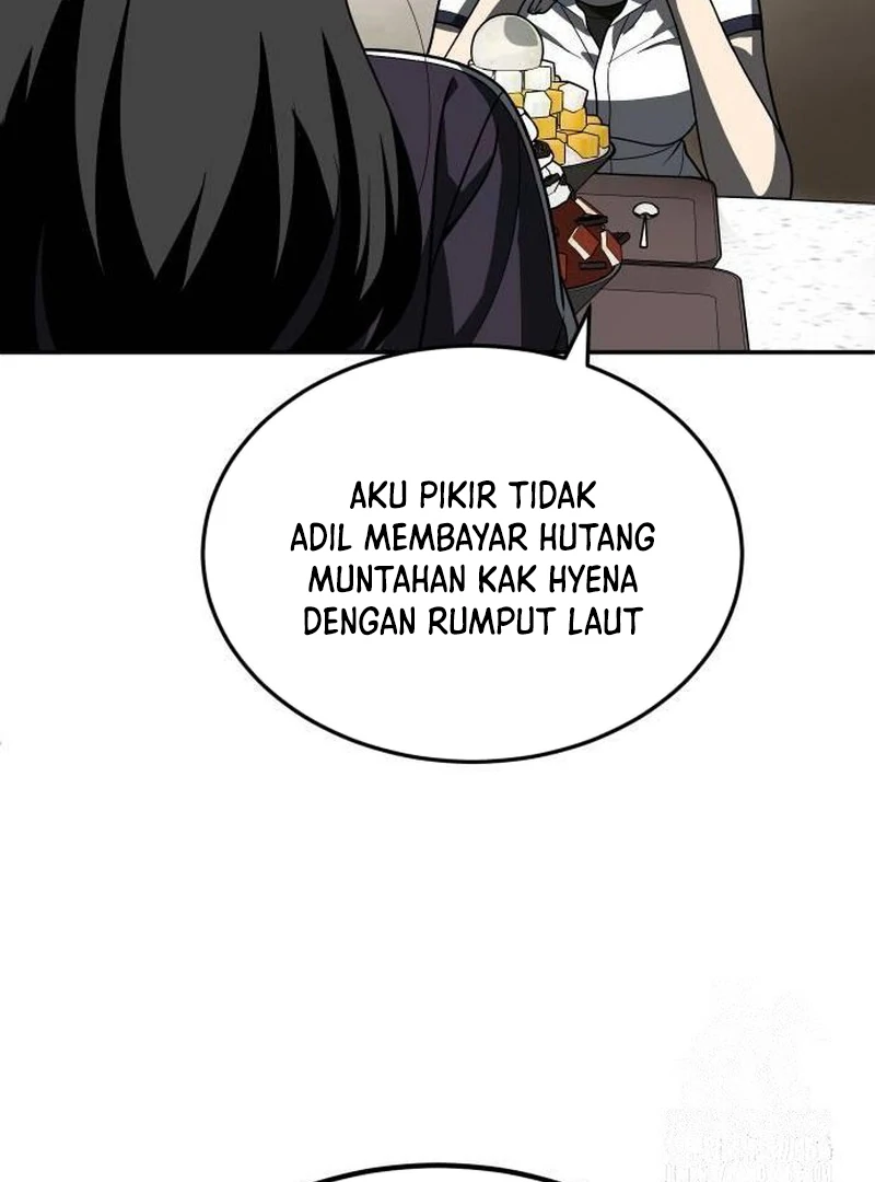Halaman 335