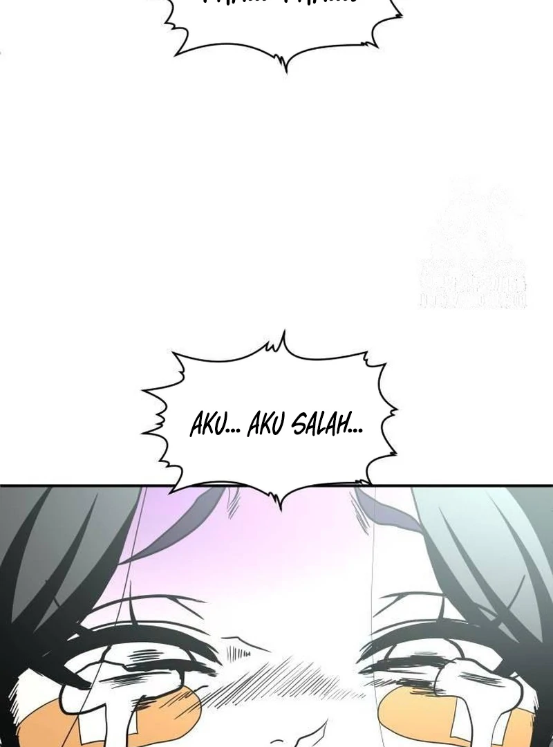 Halaman 519