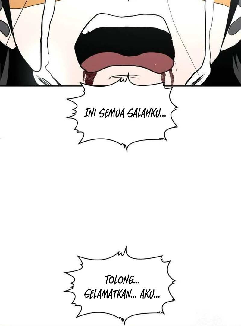 Halaman 520