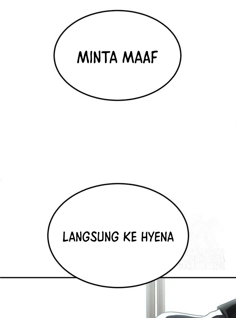 Halaman 522