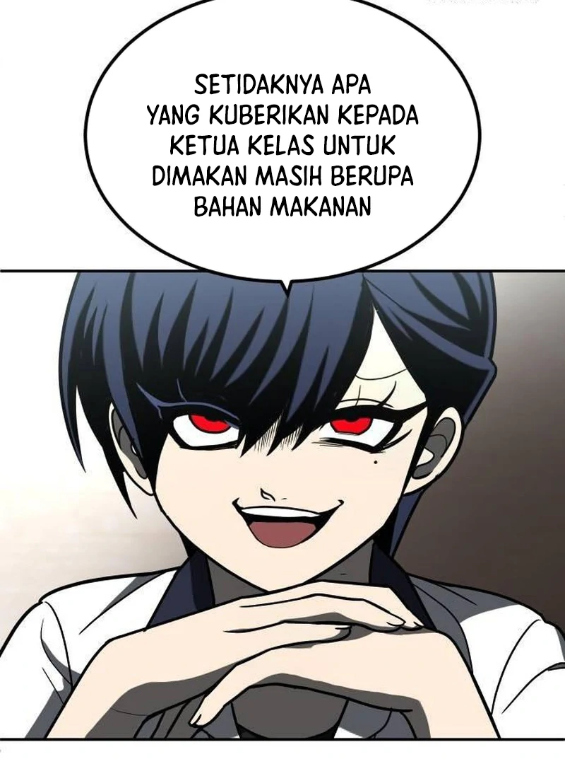 Halaman 336