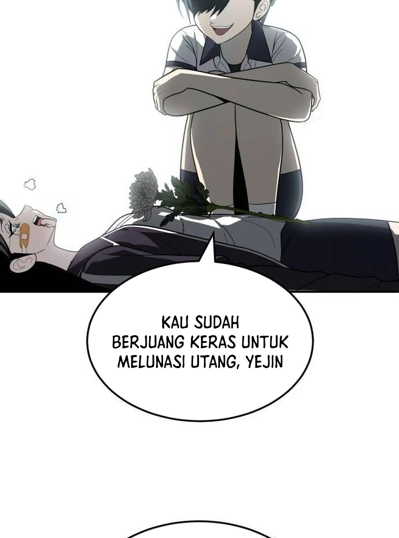 Halaman 526