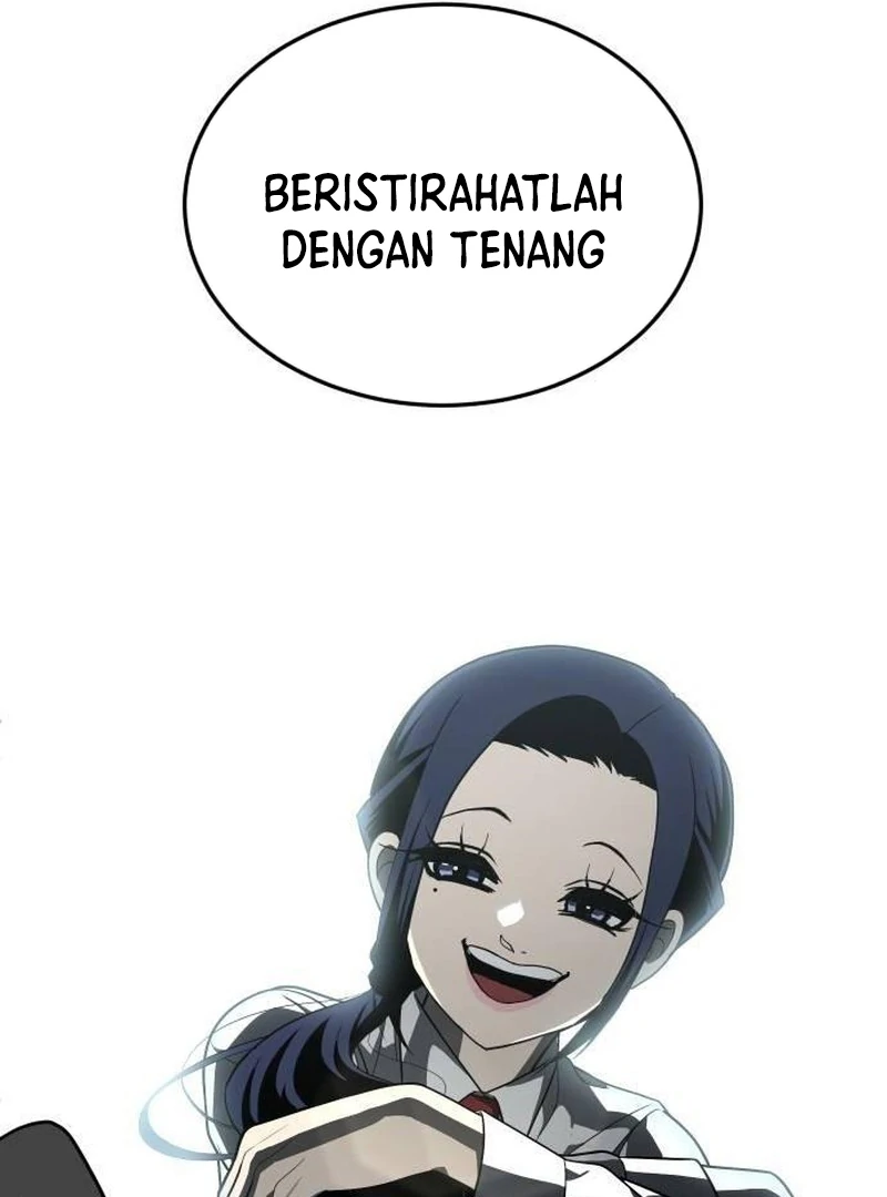 Halaman 528