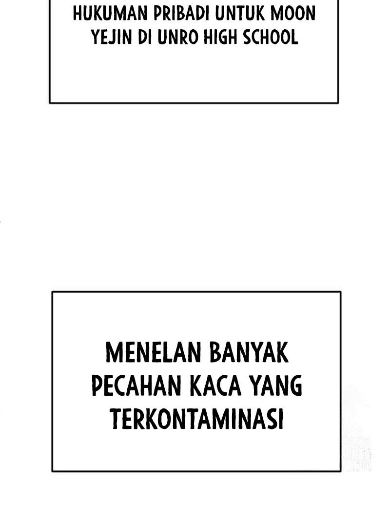 Halaman 533