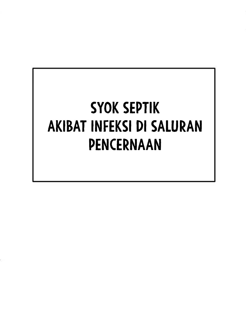 Halaman 534