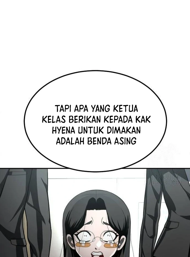 Halaman 337
