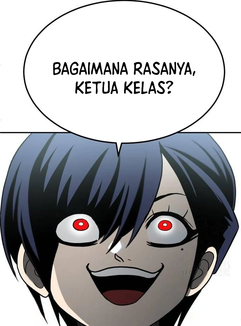Halaman 343
