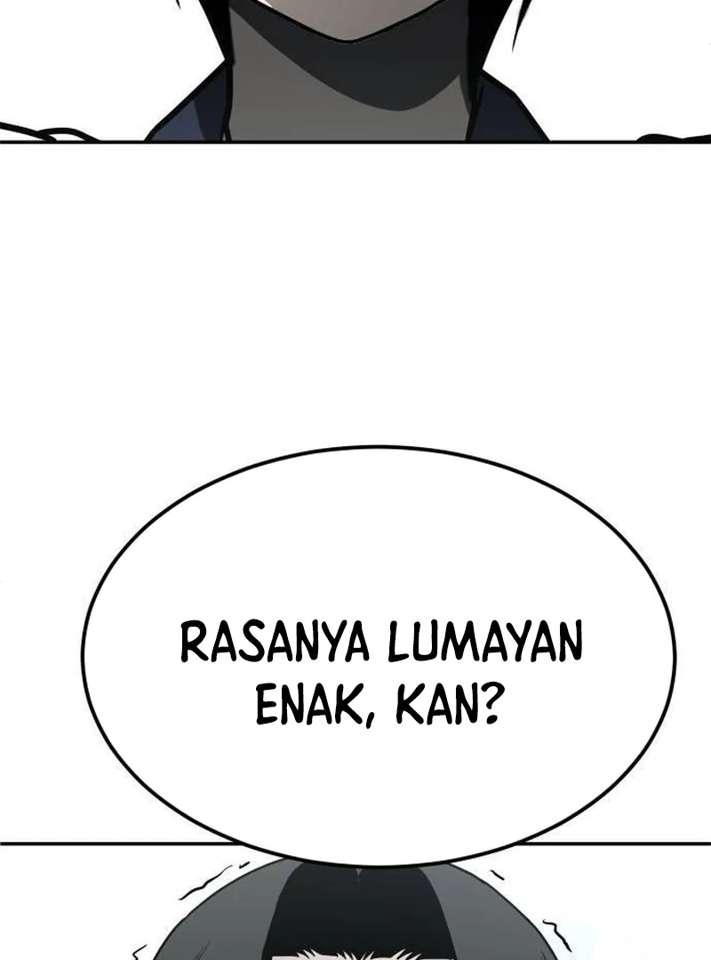 Halaman 344