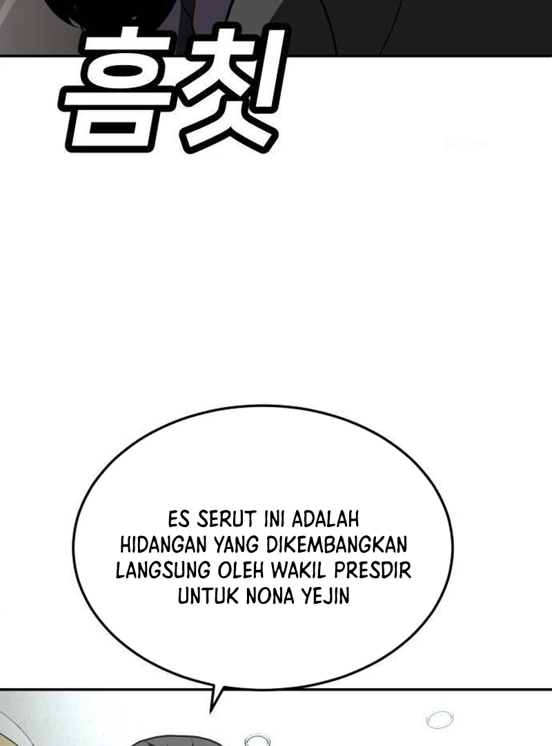 Halaman 347