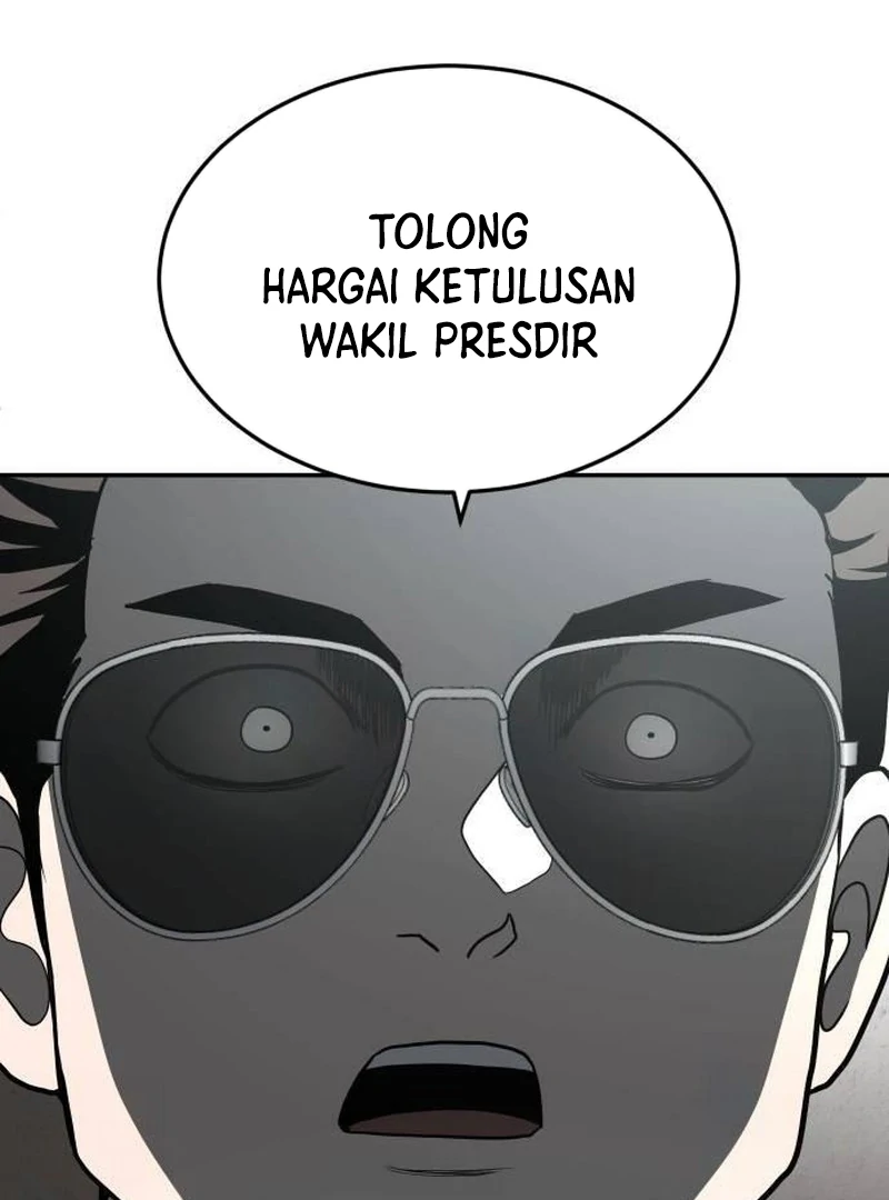 Halaman 349