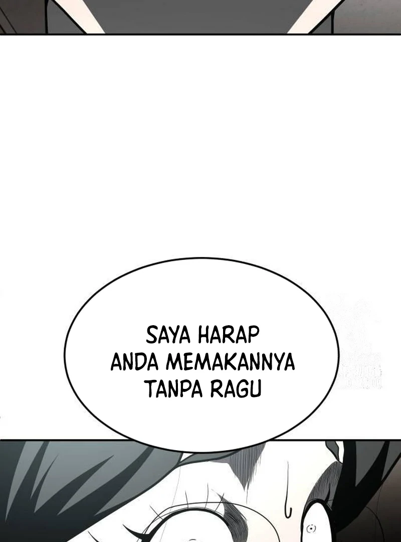 Halaman 350