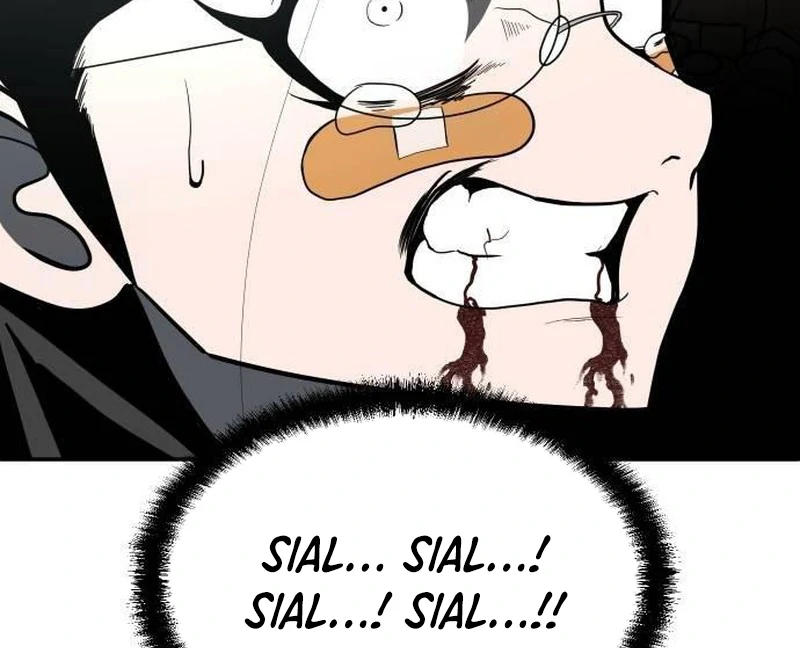 Halaman 351