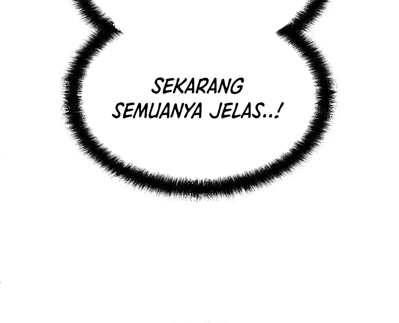 Halaman 352