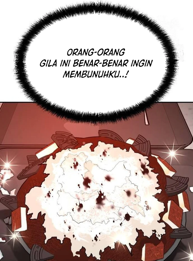 Halaman 353