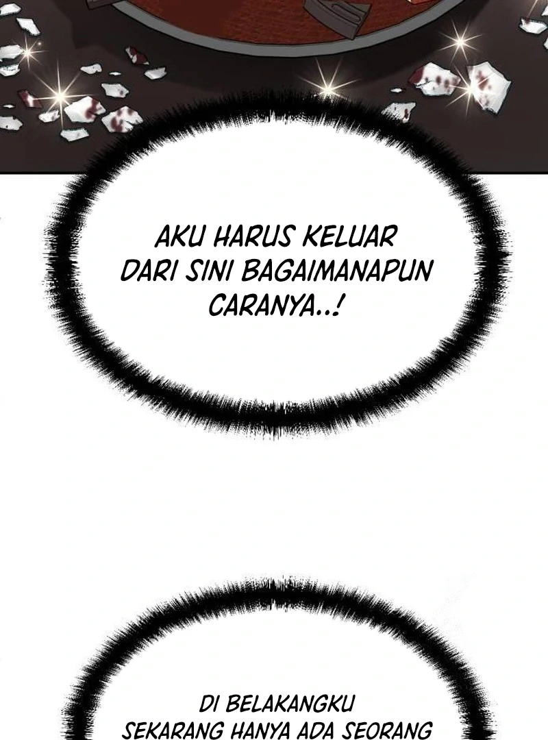 Halaman 354