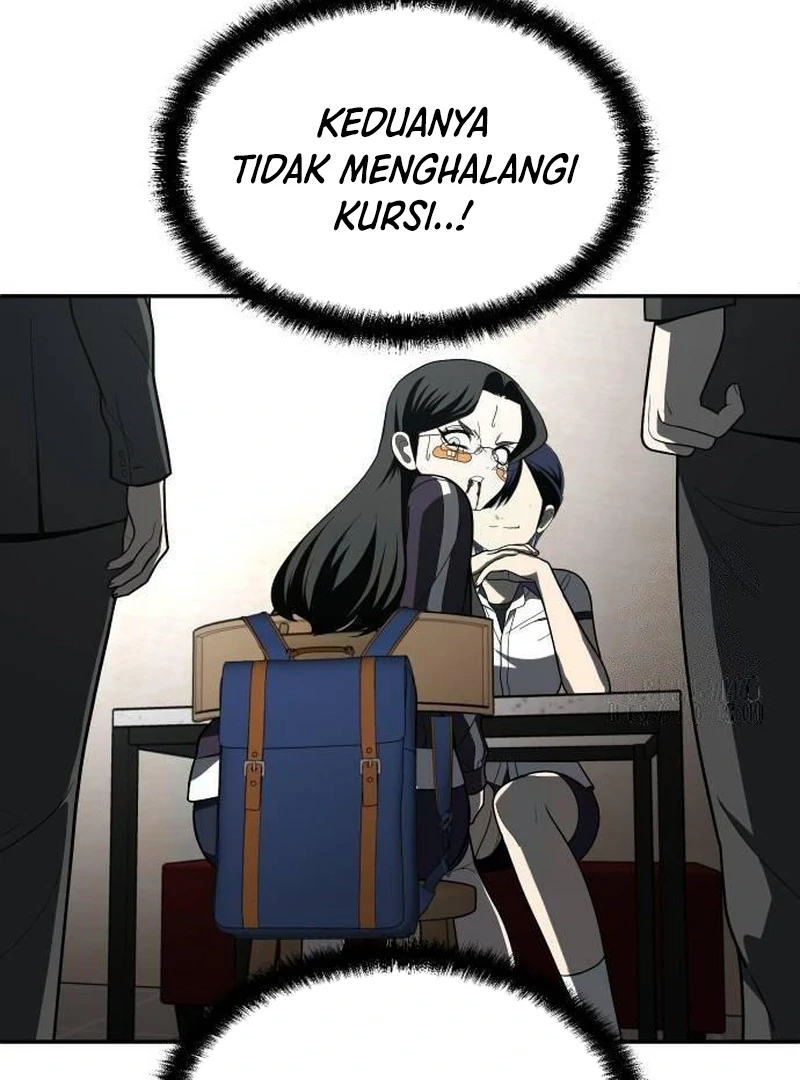Halaman 356