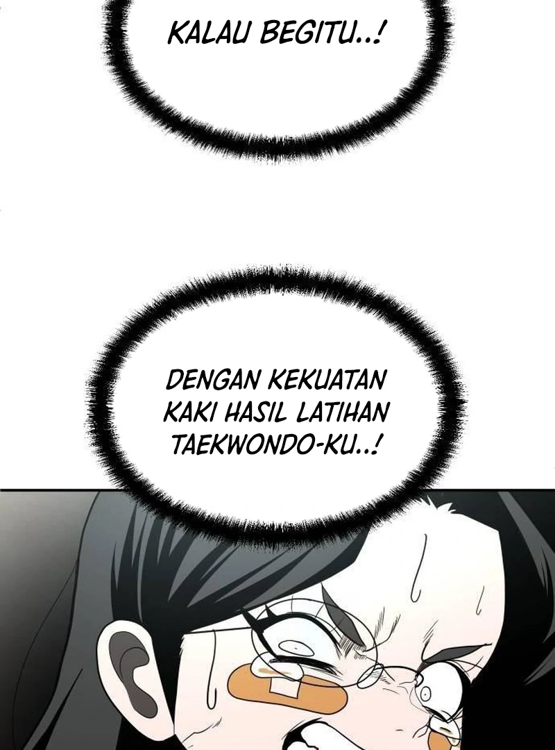 Halaman 357