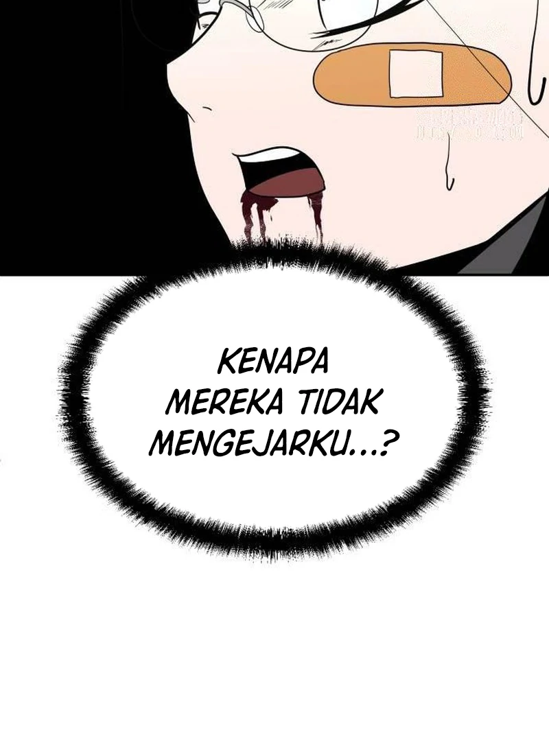Halaman 367