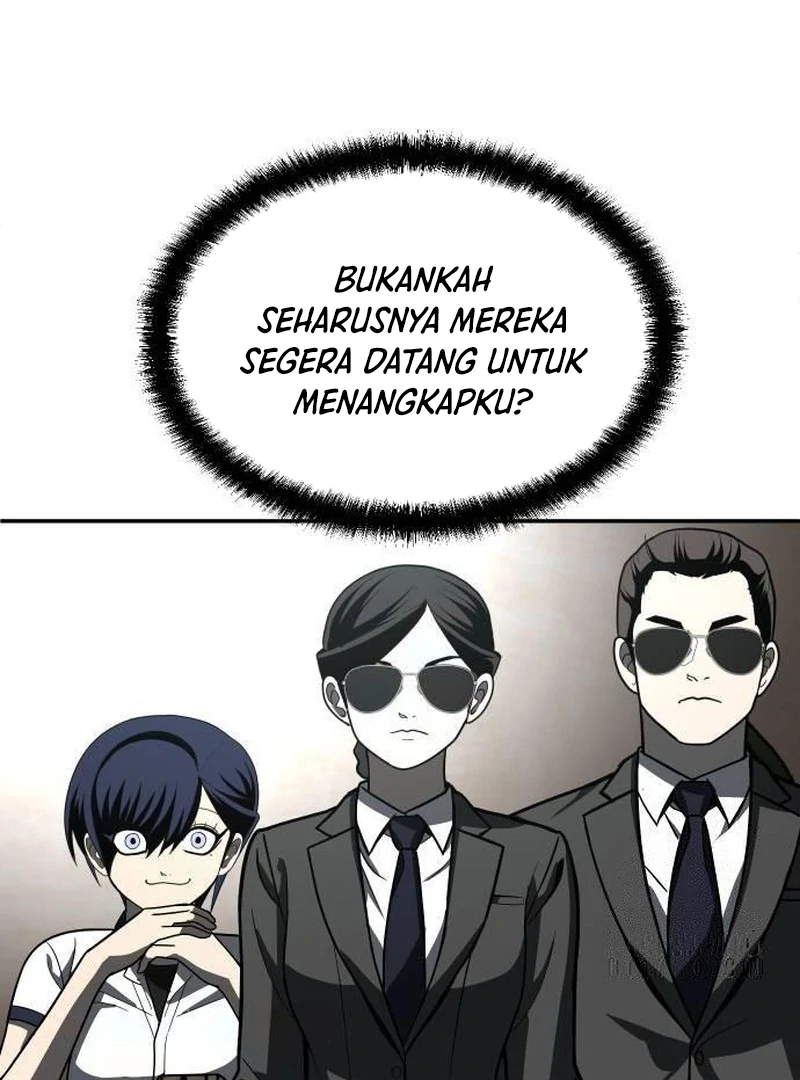 Halaman 368
